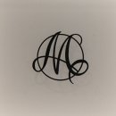 멜비유의원 이미지