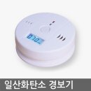 세계가 보이는 창 (&#39;Netizen Photo News&#39; &#39;2020. 8. 26~ 27&#39;(수~목)) 이미지