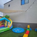 경주스테이 별빛정원 이미지