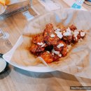 PURADAK CHICKEN 이미지