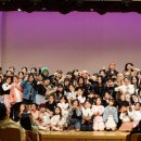 검단청소년센터(9) 이미지