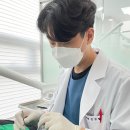 다산탑구강악안면외과치과의원 네이버블로그