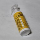 게스경산점 | 자동차냄새제거엔 게스피아 차량 탈취제가 좋아요