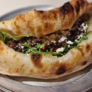 빵돌이네 포차 이미지