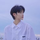 머리, 합니다 네이버블로그