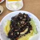 대승춘 이미지