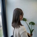 첨단대라수1차장수 | 요즘 핫한 첨단 미용실, 머리 변신 대성공한 썰 푼다