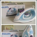 콘스타다지기, 필립스 스팀다리미, 쿠쿠보온포트, 헤스타 슬라이스~ 모두 한두번만 사용해서 깨끗해요^^ 이미지