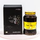 지리산농장2 이미지