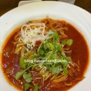 [분당 정자동 맛집] 돈까스 브라더스 아라비아따 파스타 내돈내산 후기