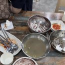 화정팥죽 이미지