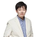 안전한가 이미지