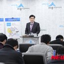종촌동도서관 이미지