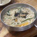 송학할매손두부 이미지