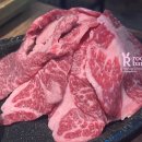 혜화 웨이팅 맛집 데이트 코스 추천 “쿄코코 대학로점” 후기