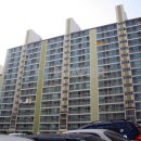 부영부동산중개사무소 이미지