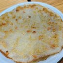새술막막국수