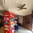 숭의역(1번출구)(37510) | [인천 / 용현동] 인천이색카페 숭의역카페 소금빵맛집'언더스테어 베이커리'이용후기