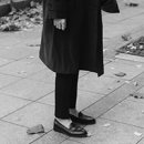 동작역(4) 이미지