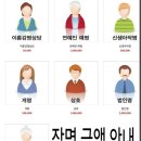 다지음 이미지