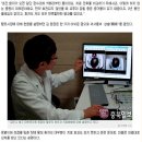 청주탈모잘하는곳 소복하게 미앤모