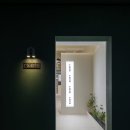 인천부평역 NEW 브랜드 헤어샵 EMPT HAIR(부평역미용실)
