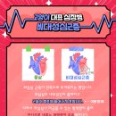 분당-299 이미지