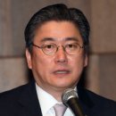 이호재축사 서울경제