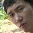 하콩이네 이미지