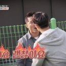 장위동유성집 이미지