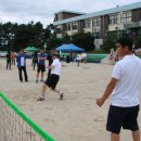 영도초교 이미지