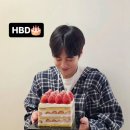 슈스토리 - 북구 금곡대로 14 | 슈스토리