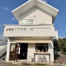 속리산아트힐링센터 이미지