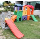 황토닭갈비 이미지