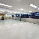 장덕초교 앞 이미지