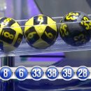 589회차 당첨풀이 모음... 06,08,28,33,38,39-(22) 이미지