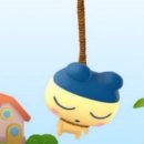 치킨선생신길점 | 모든 고난은 인간 정신병의 한계를 고려해야 한다.