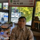 산곡3동성당 이미지