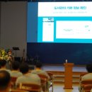 여주도서관 이미지