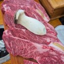 평창생고기 | [의정부/녹양] 녹양역 1+ 한우 가성비 맛집 '평창생고기정육점'