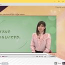 일본어 초급 탈출 마법의 180회화 (2) 네이버블로그