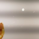 퓨전노래연습장 이미지