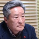 오복건설 이미지