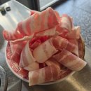 복돼지식당 | 대구 침산동 맛집 : 고소하고 부드러운 고기 맛집 [ 복돼지 식당]