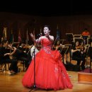 낙동강7경 문화 한마당 - 구미 이미지