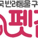 주식회사 썸플레이스 네이버블로그