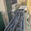 그린공단로 이미지