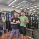 바디퓨처 퍼스널트레이닝 이미지