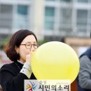 청동초등학교병설유치원 이미지