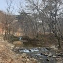 조계산장 이미지